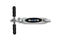 Micro Sprite LED