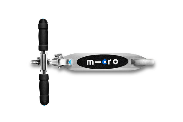 Micro Sprite LED