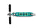Micro Sprite LED