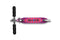Micro Sprite LED