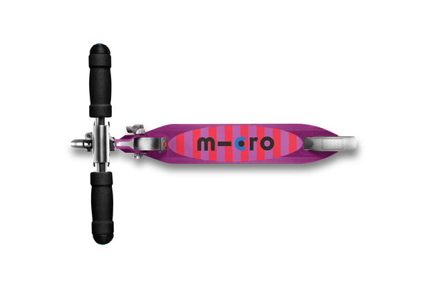 Micro Sprite LED