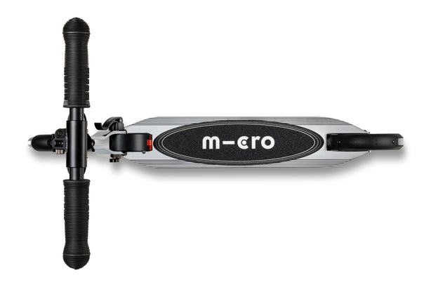 Micro Sprite LED