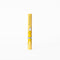 Matchstick Monkey Baby Sonic Toothbrush