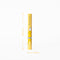 Matchstick Monkey Baby Sonic Toothbrush