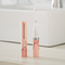 Matchstick Monkey Baby Sonic Toothbrush