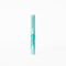 Matchstick Monkey Baby Sonic Toothbrush
