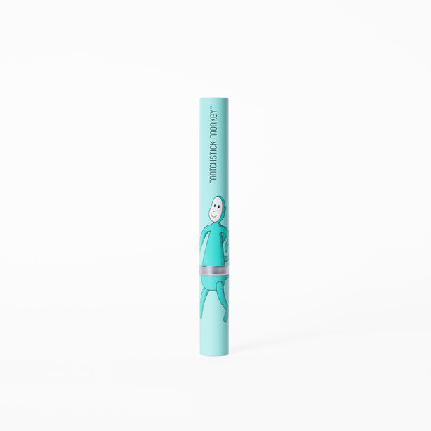 Matchstick Monkey Baby Sonic Toothbrush
