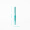 Matchstick Monkey Baby Sonic Toothbrush