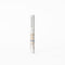 Matchstick Monkey Baby Sonic Toothbrush