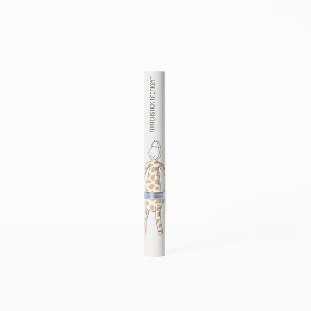 Matchstick Monkey Baby Sonic Toothbrush