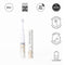 Matchstick Monkey Baby Sonic Toothbrush