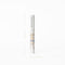 Matchstick Monkey Baby Sonic Toothbrush
