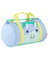 Skip Hop Duff-imals Kids Bag