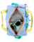 Skip Hop Duff-imals Kids Bag