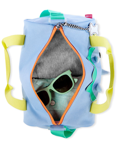Skip Hop Duff-imals Kids Bag