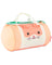 Skip Hop Duff-imals Kids Bag