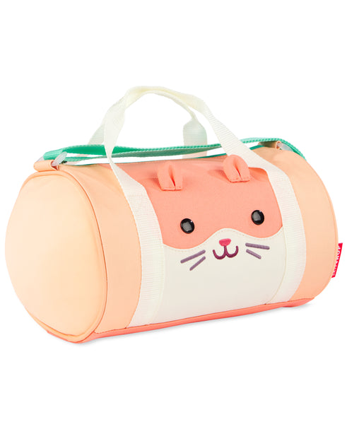 Skip Hop Duff-imals Kids Bag