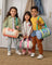 Skip Hop Duff-imals Kids Bag