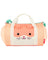 Skip Hop Duff-imals Kids Bag