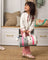 Skip Hop Duff-imals Kids Bag