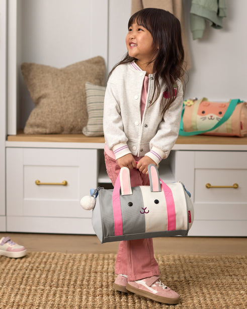 Skip Hop Duff-imals Kids Bag