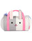 Skip Hop Duff-imals Kids Bag