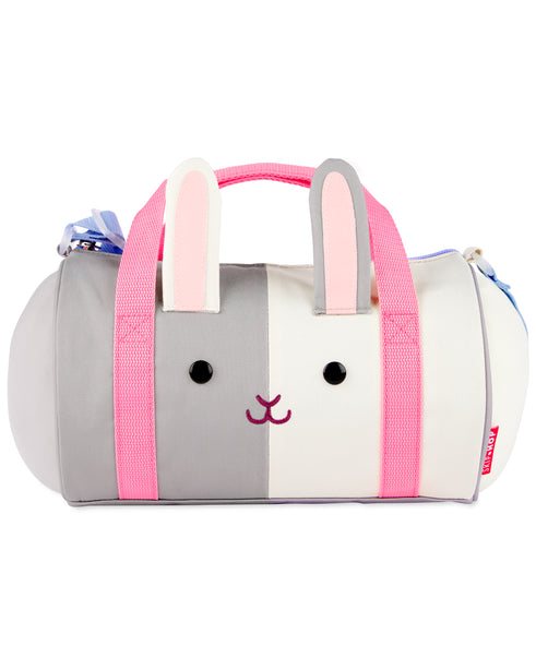 Skip Hop Duff-imals Kids Bag