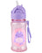Skip Hop Zoo Tritan Renew Straw Bottle