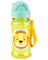 Skip Hop Zoo Tritan Renew Straw Bottle