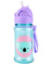 Skip Hop Zoo Tritan Renew Straw Bottle