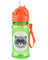 Skip Hop Zoo Tritan Renew Straw Bottle