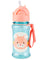 Skip Hop Zoo Tritan Renew Straw Bottle