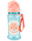 Skip Hop Zoo Tritan Renew Straw Bottle