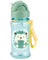 Skip Hop Zoo Tritan Renew Straw Bottle