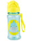 Skip Hop Zoo Tritan Renew Straw Bottle