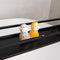Matchstick Monkey Bathtime Wobblers