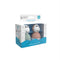 Matchstick Monkey Bathtime Wobblers