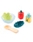 Skip Hop Tub to Table Café Bubble & Foam Set