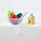 Skip Hop Tub to Table Café Bubble & Foam Set