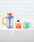Skip Hop Tub to Table Café Bubble & Foam Set