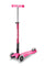 Micro Maxi Deluxe Foldable LED