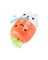 Skip Hop Tub to Table Café Bubble & Foam Set
