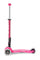 Micro Maxi Deluxe Foldable LED