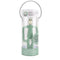 Matchstick Monkey Original Teething Toy With Tail