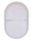 Bubble Baby Changing Mat - Grey