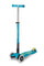 Micro Maxi Deluxe Foldable LED