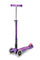 Micro Maxi Deluxe Foldable LED