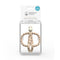 Matchstick Monkey Animal Teether