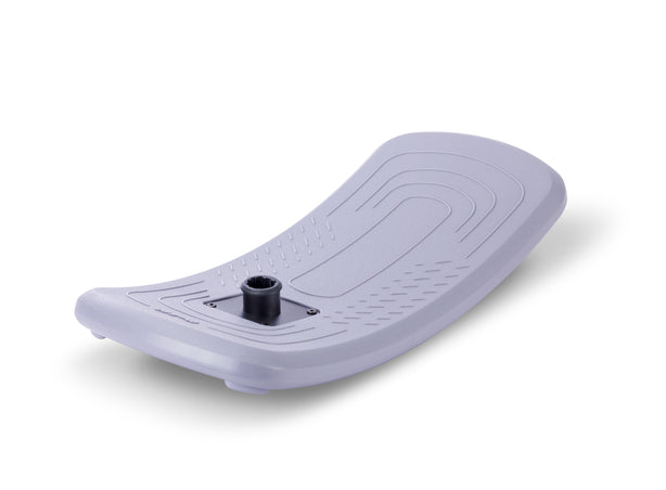Micro Mini Deluxe Rock & Go LED