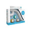 Matchstick Monkey Bathtime Slide Set